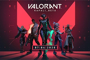LOLȫFPSValorant UU塱