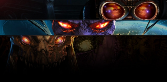 öϷ
