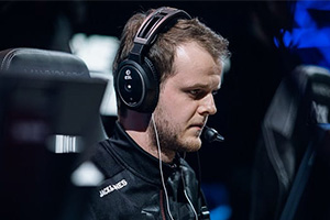 CS:GOEPLS11FaZeA ڶ׶ס