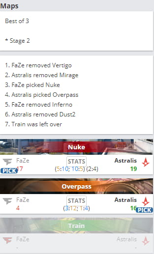 öϷ