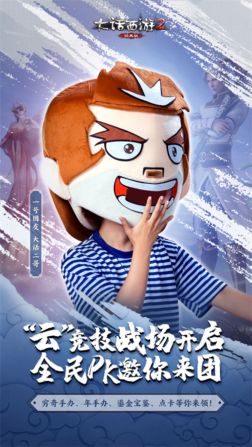 öϷ