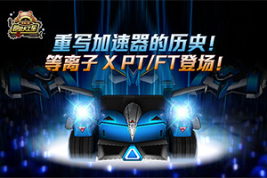 дʷܿXߡ