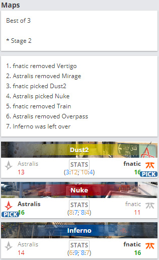 öϷ