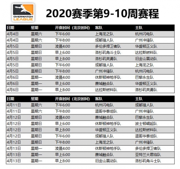 悦动游戏网