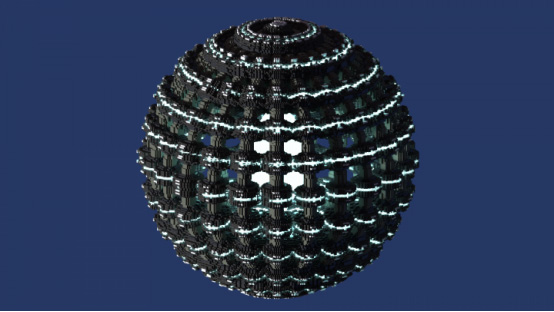 öϷ