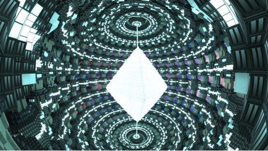öϷ