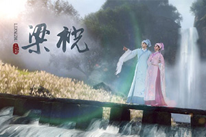 00ҲϷ磿аͨϷ°ϴͳĻ