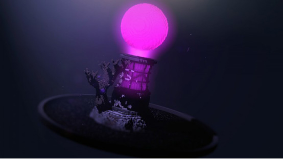 öϷ