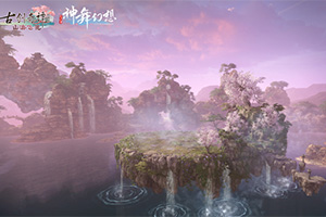 Ž̷OLȫؾսˮ硱ǰҪ ɿս˻桱