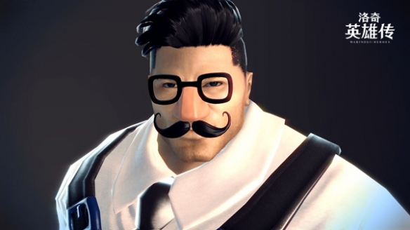 öϷ