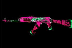 CS:GO PUBGƶƤϮCSGO