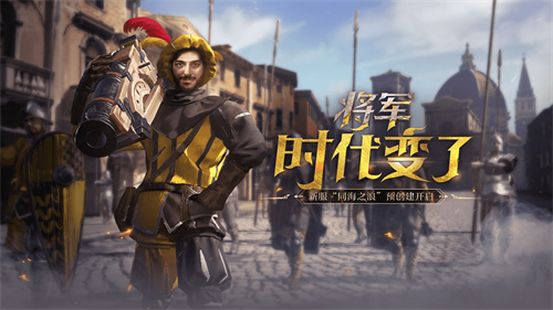 悦动游戏网