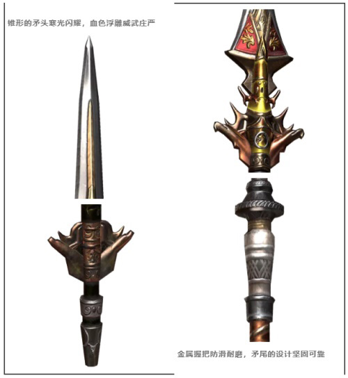 悦动游戏网