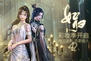 ¥ӰͰٱ 34¾Ƭ顱ӳ