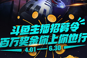  ǰһǧϷֽ