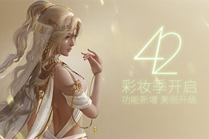 3ױҫϮ 