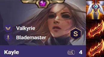 öϷ
