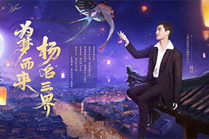 ֽ鳤λΡ԰KVء