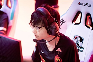 ��LPL��Knight��·��սYagao FPX�������ڳ����ʤ��