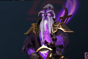 ߹DOTA2LGDʤVGʶWeSave