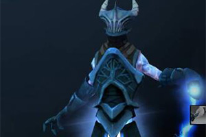 �й���DOTA2��ְҵ�����⿨��������Я���������