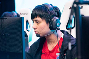 ��LPL��WE�������������� Maple��SofM��սǰ���ҡ�