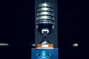 ��CS:GO����ԼMajor����11�� ȡ��2020��ڶ���Major��