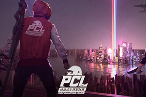 ����2020 �漣��������������������2020��������⡱