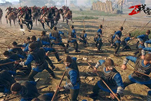 ���ջʹڼ������ᡶս�⡷˭�ܳ�Ϊ������ܡ�
