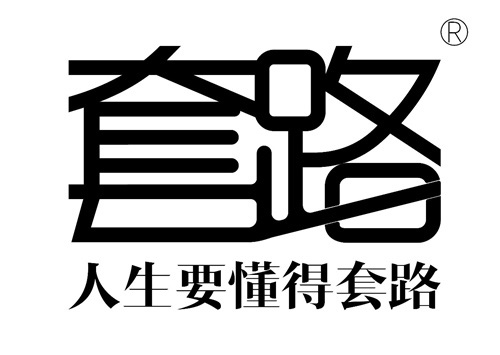 öϷ