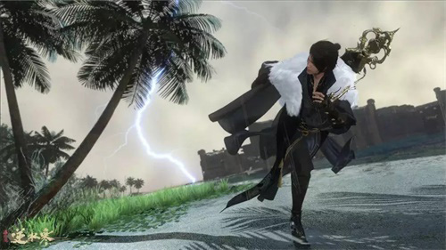 öϷ
