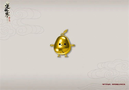 öϷ