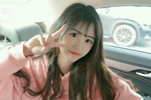 ����CC���������һ��ø����� ��ֵ�ô��ϲ����