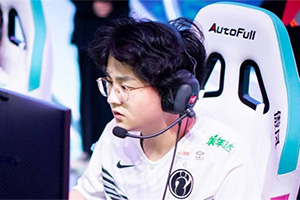 ��LPL��iBoy��·ӭսMeiko iG��ES����ͷ����
