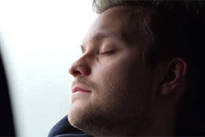 ��DOTA2��OG JerAx��̸��TI6���ҵ�һ�������������ᡱ