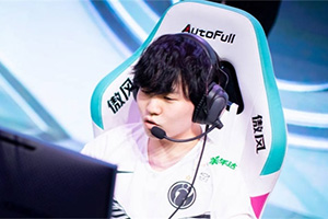 ��LPL��FPX��ʤ�������� iG������������ʤ��