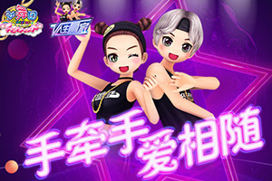 �������š�3�¡�����Ӯ�ҡ��汾�������ߣ���