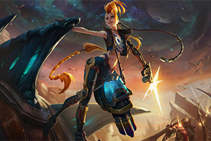 ����죡���ƶ�֮�ġ�S3������ϵ���� ����������Ϯ��