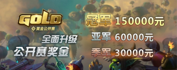 悦动游戏网