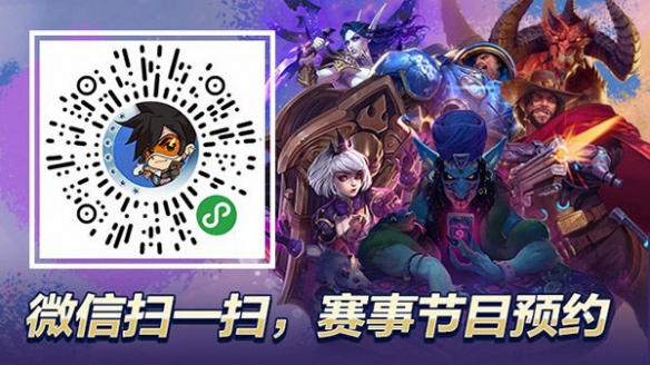 悦动游戏网