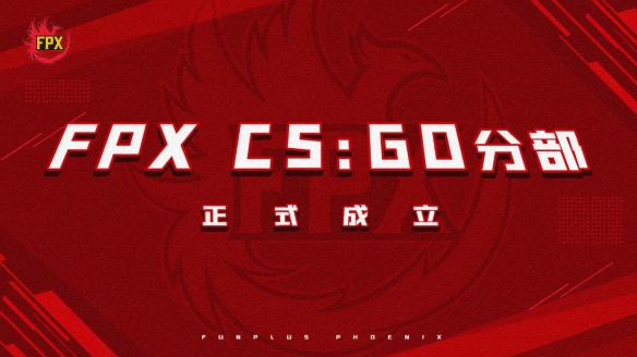 öϷ