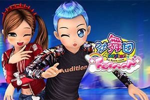��ǣ�� ������ �������š�����Party�����Ƽ�����