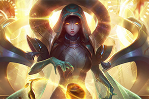 ���ƶ�֮�ġ�3��11��PBE������ƽ��Ķ���