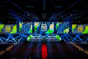 ��CS:GO��EPL���������ڵ��� С������Ϊ���Ͻ��С�