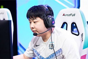 ��LPL���¾�ES�������ʤ SN�ܷ�ժ����ʤ��