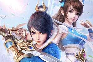 ���뽭�����³��������������硷3��20�տ�����