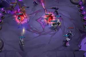 ���ƶ�֮�ġ���������������ս����Ԥ�� �����淨չʾ��