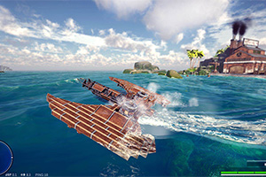 �ڴ��ȱ�����԰�wegame�Ľ��������к���������