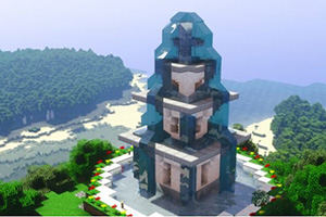 ���ҵ����硷��Ҳ���������Ȫ һͰˮҲ�������˶�Ļ�����