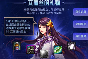 Lv100��ð�ճﱸ��DNF������ֵ����������죡��
